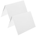 thumbnail image 6 of 4 Pcs Greeting Cards Voice Recording Sound for Halloween Doodle, 6 of 6