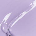 thumbnail image 2 of China Glaze A Waltz In The Park, 2 of 5