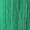Green, variant on Women Summer Short Dress Casual V Neck Short Sleeve Tiered Mini Sun Dress Beach Vacation Sundress Black XL