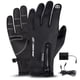 thumbnail image 5 of Guantes Pantalla Táctil USB Calentador Manos Eléctrico para Mujeres Y Hombres (M USB), 5 of 9