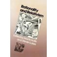 thumbnail image 3 of Rationalité et Relativisme, Steven Lukes, Martin Hollis Livre Broché, 3 of 3