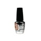thumbnail image 1 of Na Nails Gel Para Uñas Acrílicas, Gel Finish Supreme, 15 Ml Na Gel para uñas, 1 of 3