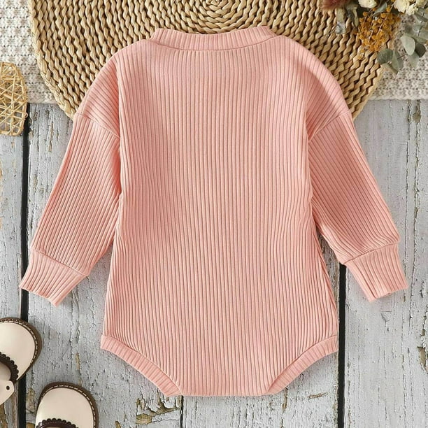 Ropa de 18 meses hotsell