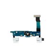 thumbnail image 4 of Esource Parts Samsung Galaxy Note 4 N910F Charging Port Flex Cable Replacement, 4 of 6