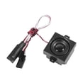 thumbnail image 4 of BELOVING RC Car Engine Sound Simulator Compact Connect 5W Speaker for Excavator Truck, 4 of 10