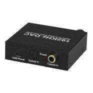 Digi Edgeport 4 - serial adapter - Walmart.com