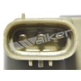 thumbnail image 4 of Walker Idle Air Control Valve 215-2077 OE Replacement, 4 of 4