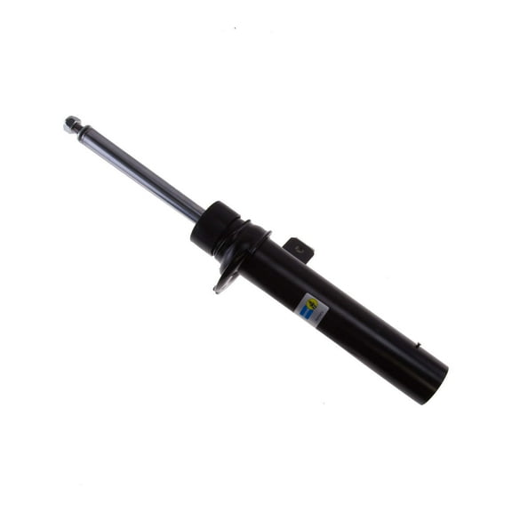 Bilstein B4 OE Replacement Strut Assembly Fits select: 2014-2017,2019-2021 MINI COOPER S