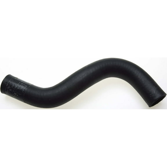 Radiator Coolant Hose Fits select: 1990-1997 HONDA ACCORD, 1994-1997 MAZDA MX-5 MIATA