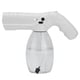 thumbnail image 1 of Pistolas de vapor nano, rociador de agua nano de 800 ml, rociador nano, atomizador nano, diseño exquisito, 1 of 12