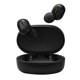 thumbnail image 1 of Auricular Redmi Negro, 1 of 8