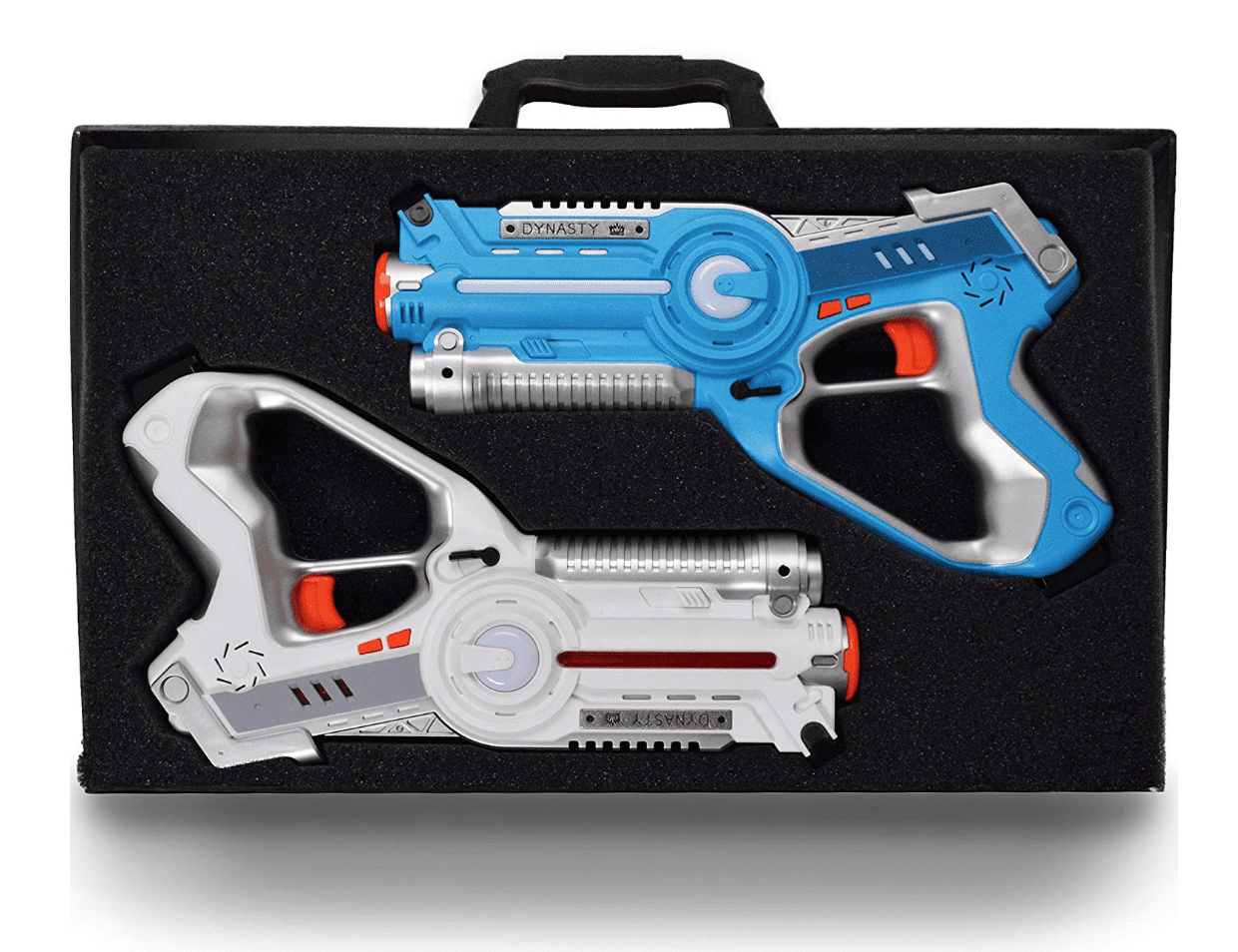 dynasty toys laser
