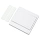 thumbnail image 1 of Interruptor de luz inalámbrico ANGGREK 86 Interruptor basculante 433MHz Impermeable Autoalimentado, 1 of 8