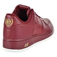 thumbnail image 3 of Nike Air Force 1 '07 Men shoes Team Red/Summit White aa4083-603, 3 of 6