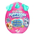 thumbnail image 3 of Rainbocorns Sparkle Heart Surprise, Puppycorn Series 2, 3 of 4