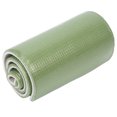 thumbnail image 2 of Fracture Fixe Attelle Accolades, Mousse Léger Compact Universel Souple Immobilisation Rouleau Attelle Armée Vert Imperméable à l'Eau pour la Protection 11 X 46cm / 4.3 X 18.1in, 11 X 92cm / 4.3 X, 2 of 8