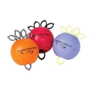 Handmaster Plus Firm, Orange