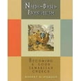 thumbnail image 1 of Needs-Based Evangelism: Becoming a Good Samaritan Church, 1 of 1