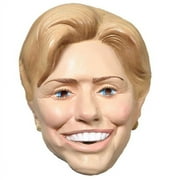 Disguise Costume Mask
