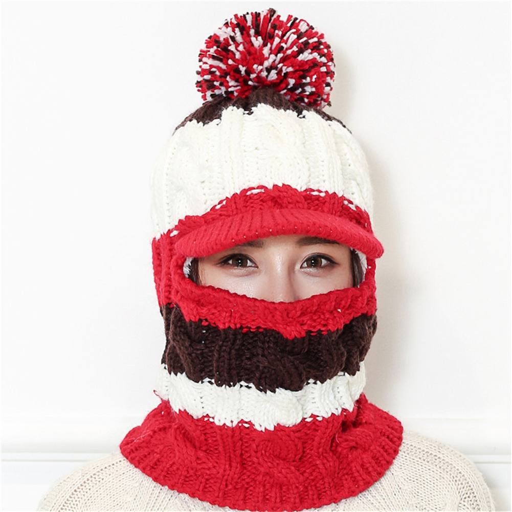 winter cycling hat reviews
