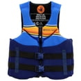 thumbnail image 1 of BODY GLOVE GILET EN EVOGRÈNE (VFI), 1 of 6