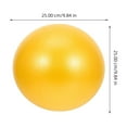 thumbnail image 2 of unbranded 2Ud Pelotas De Ejercicio En PVC Para Pilates Y Tonificación Muscular En Casa, 2 of 8