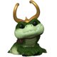 thumbnail image 1 of 2025 FUNKO POP - Figura de acción de Loki, modelo de juguete para niños, temática de películas y TV, cocodrilo, n.º 901, LOKI, n.º 895, n.º 898, 1 of 5