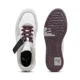 thumbnail image 5 of [308383-02] MENS PU & MA MAPF1 CA PRO RIPPLE, 5 of 5