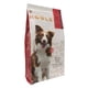 thumbnail image 2 of GrandPet Noble Adulto 20 kg + Mazacan Para Perro 1 pza, 2 of 3