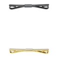 thumbnail image 1 of Clip para cuello unisex Yuyangstore Presilla para el cuello de la camisa, 1 of 7