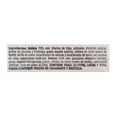 thumbnail image 3 of Galletas Great Value con relleno sabor coco 150 g, 3 of 4
