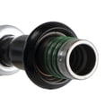 thumbnail image 3 of Suction Line Hose Assembly, 3 of 4