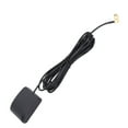 2024 GPS Antenna Second Stage Amplifier Filter SMA Elbow Inner Needle