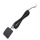 thumbnail image 3 of Antena GPS Amplificador de segunda etapa Filtro SMA Codo Aguja interna Localización Antenas activas para concesionarios de automóviles, 3 of 9