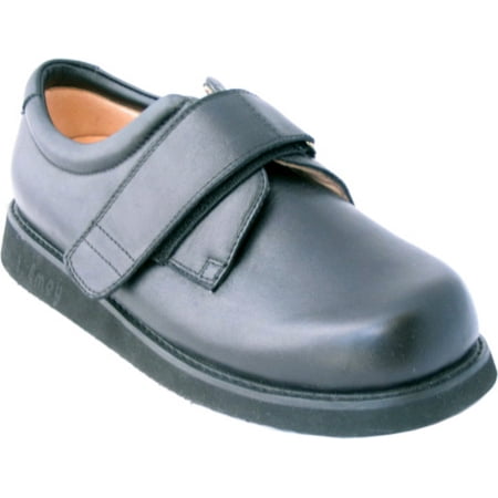 

Men s Mt. Emey 502