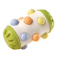 thumbnail image 4 of Baby Bumpy Ball Sensory Ball Toy Crawl Ball, Juguete de Actividad Preescolar de Desarrollo Rolling Ball Toy para niños de 3 años en adelante , 12 uñas 12 uñas, 4 of 10