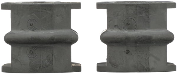 Stabilizer Bar Bushing