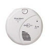 First Alert Wireless Onelink Smoke and Fire Detector, SA501CN-3ST