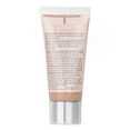 thumbnail image 4 of Hidratador Tintado Clinique Moisture Surge Sheertint SPF25 #02, 4 of 4