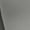 Grey, variant on Dyfzdhu Long Sleeve T-shirt For Women Long Sleeve Round Neck Crop Top Tee Shirt Basic Solid Tight Slim Fit Cropped Shirt Workout Yoga Casual Top