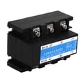 thumbnail image 3 of BERM 3 Phase Solid State Relay 380V Input 380V 200A Output Smart AC Voltage Regulator Module, 3 of 5
