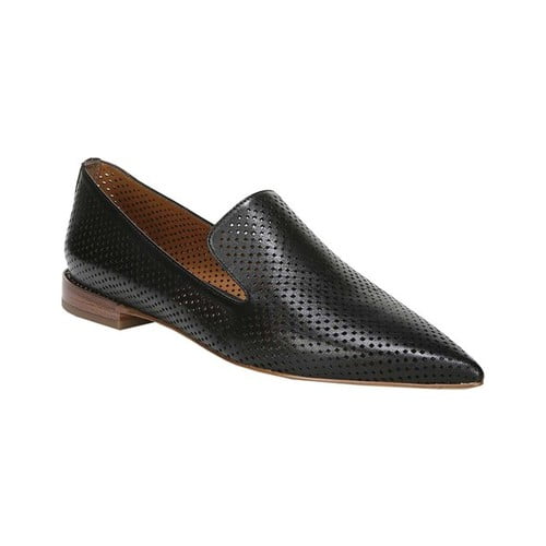 franco sarto topaz loafer