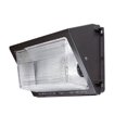 thumbnail image 1 of LED Wall Pack, 1 of 1