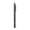 Black, variant on Universal Stylus Pen For Phone Touch Pen For Android Touch Screen Tablet Pen For Lenovo iPad i phone Xiaomi Samsung Apple Pencil