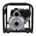 thumbnail image 3 of Champion Power Equipment 3-Inch Gas-Powered Semi-Trash Water Transfer Pump, 3 of 7