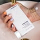 thumbnail image 5 of Champú KEVIN MURPHY Angel Wash 250 ml promueve el crecimiento del cabello, 5 of 5