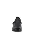 thumbnail image 3 of Kelly & Katie Adeline Wide Width Pump, 3 of 6