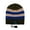 Olive, Blue, variant on Bluetooth Youth Beanie with Wireless Easy Connect Hands Free Smartphone Technology Blue