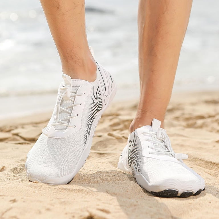 Grounded Barefoot Shoes Footwear for Women Men, Comfortable  display picture 3