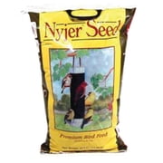 NYJER SEED